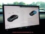 Tesla Model 3 SR+ 60kWh LFP FACELIFT SOH 87% / AUTOPILOT / CCS / PANODAK