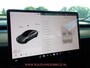 Tesla Model 3 SR+ 60kWh LFP FACELIFT SOH 87% / AUTOPILOT / CCS / PANODAK