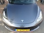 Tesla Model 3 SR+ 60kWh LFP FACELIFT SOH 87% / AUTOPILOT / CCS / PANODAK