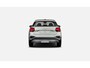 Audi Q2 35 TFSI Advanced edition