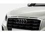Audi Q2 35 TFSI Advanced edition