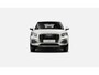 Audi Q2 35 TFSI Advanced edition