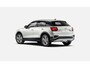 Audi Q2 35 TFSI Advanced edition