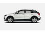 Audi Q2 35 TFSI Advanced edition