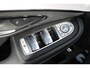 Mercedes-Benz C-klasse Estate 300 e Business Solution AMG PANORAMA