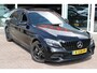 Mercedes-Benz C-klasse Estate 300 e Business Solution AMG PANORAMA
