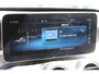 Mercedes-Benz C-klasse Estate 300 e Business Solution AMG PANORAMA