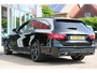 Mercedes-Benz C-klasse Estate 300 e Business Solution AMG PANORAMA