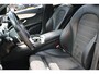 Mercedes-Benz C-klasse Estate 300 e Business Solution AMG PANORAMA