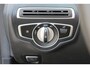 Mercedes-Benz C-klasse Estate 300 e Business Solution AMG PANORAMA