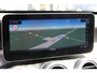 Mercedes-Benz C-klasse Estate 300 e Business Solution AMG PANORAMA