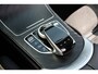 Mercedes-Benz C-klasse Estate 300 e Business Solution AMG PANORAMA