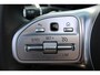 Mercedes-Benz C-klasse Estate 300 e Business Solution AMG PANORAMA