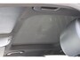 Mercedes-Benz C-klasse Estate 300 e Business Solution AMG PANORAMA