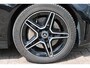 Mercedes-Benz C-klasse Estate 300 e Business Solution AMG PANORAMA