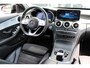 Mercedes-Benz C-klasse Estate 300 e Business Solution AMG PANORAMA