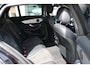 Mercedes-Benz C-klasse Estate 300 e Business Solution AMG PANORAMA