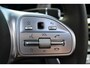 Mercedes-Benz C-klasse Estate 300 e Business Solution AMG PANORAMA
