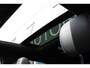 Mercedes-Benz C-klasse Estate 300 e Business Solution AMG PANORAMA