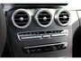 Mercedes-Benz C-klasse Estate 300 e Business Solution AMG PANORAMA