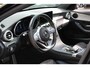 Mercedes-Benz C-klasse Estate 300 e Business Solution AMG PANORAMA