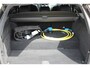 Mercedes-Benz C-klasse Estate 300 e Business Solution AMG PANORAMA