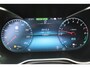 Mercedes-Benz C-klasse Estate 300 e Business Solution AMG PANORAMA