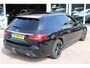 Mercedes-Benz C-klasse Estate 300 e Business Solution AMG PANORAMA