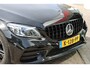 Mercedes-Benz C-klasse Estate 300 e Business Solution AMG PANORAMA