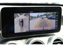 Mercedes-Benz C-klasse Estate 300 e Business Solution AMG PANORAMA