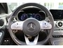 Mercedes-Benz C-klasse Estate 300 e Business Solution AMG PANORAMA