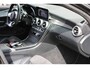 Mercedes-Benz C-klasse Estate 300 e Business Solution AMG PANORAMA