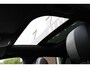 Mercedes-Benz C-klasse Estate 300 e Business Solution AMG PANORAMA