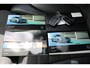 Mercedes-Benz C-klasse Estate 300 e Business Solution AMG PANORAMA