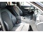 Mercedes-Benz C-klasse Estate 300 e Business Solution AMG PANORAMA
