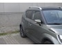 Suzuki Ignis 1.2 Smart Hybrid Style | Automaat | Cruise control | Climate control |
