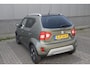 Suzuki Ignis 1.2 Smart Hybrid Style | Automaat | Cruise control | Climate control |