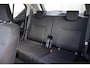 Suzuki Ignis 1.2 Smart Hybrid Style | Automaat | Cruise control | Climate control |