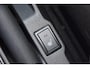 Suzuki Ignis 1.2 Smart Hybrid Style | Automaat | Cruise control | Climate control |