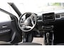 Suzuki Ignis 1.2 Smart Hybrid Style | Automaat | Cruise control | Climate control |