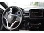 Suzuki Ignis 1.2 Smart Hybrid Style | Automaat | Cruise control | Climate control |