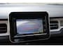 Suzuki Ignis 1.2 Smart Hybrid Style | Automaat | Cruise control | Climate control |