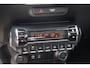 Suzuki Ignis 1.2 Smart Hybrid Style | Automaat | Cruise control | Climate control |