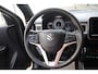 Suzuki Ignis 1.2 Smart Hybrid Style | Automaat | Cruise control | Climate control |