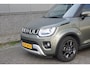 Suzuki Ignis 1.2 Smart Hybrid Style | Automaat | Cruise control | Climate control |