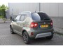 Suzuki Ignis 1.2 Smart Hybrid Style | Automaat | Cruise control | Climate control |
