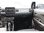 Suzuki Ignis 1.2 Smart Hybrid Style | Automaat | Cruise control | Climate control |
