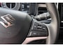 Suzuki Ignis 1.2 Smart Hybrid Style | Automaat | Cruise control | Climate control |
