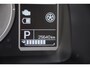 Suzuki Ignis 1.2 Smart Hybrid Style | Automaat | Cruise control | Climate control |