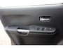 Suzuki Ignis 1.2 Smart Hybrid Style | Automaat | Cruise control | Climate control |